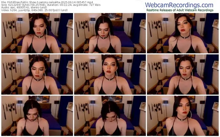 2025/09/14/flirt4free-jammy-salsalita-06-54-57