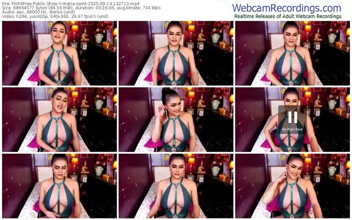 2025/09/14/flirt4free-maria-saint-13-27-13