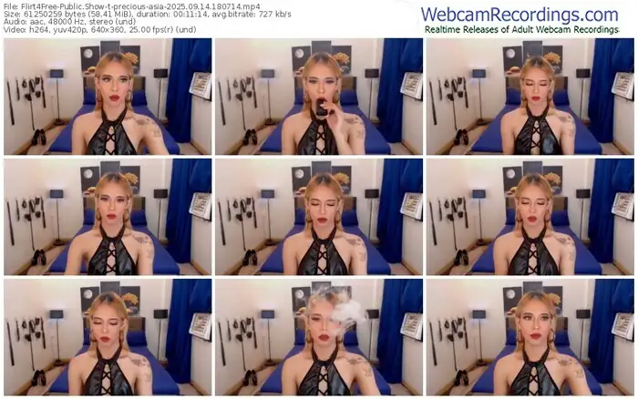 2025/09/14/flirt4free-precious-asia-18-07-14