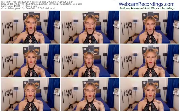 2025/09/14/flirt4free-precious-asia-19-38-58