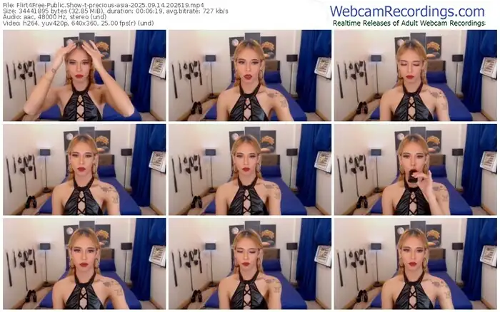 2025/09/14/flirt4free-precious-asia-20-26-19