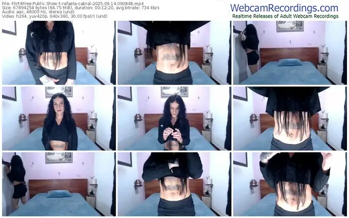 2025/09/14/flirt4free-rafaela-cabral-09-08-48