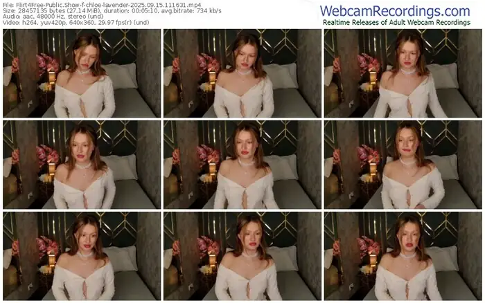 2025/09/15/flirt4free-chloe-lavender-11-16-31