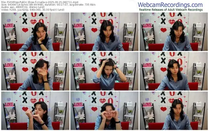 2025/09/15/flirt4free-cruela-s-08-27-11