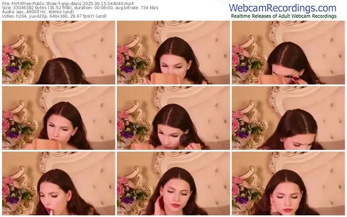 2025/09/15/flirt4free-gigi-davis-04-40-40