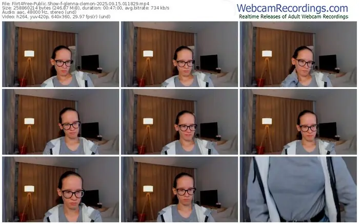 2025/09/15/flirt4free-glenna-clemon-01-18-29