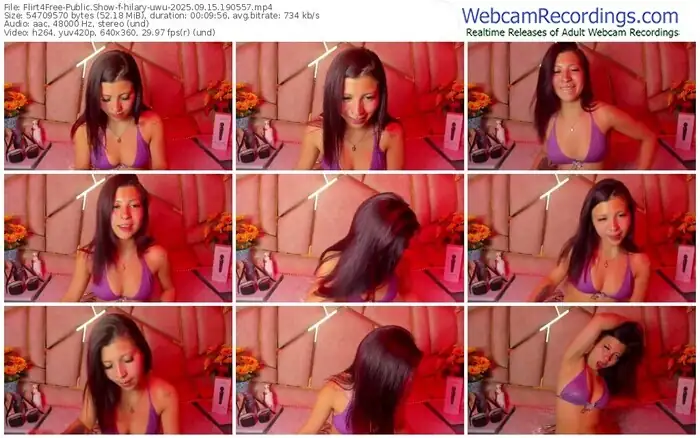 2025/09/15/flirt4free-hilary-uwu-19-05-57