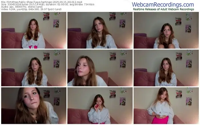 2025/09/15/flirt4free-jaye-hartinger-20-10-12