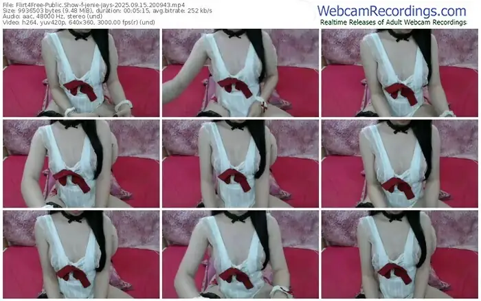 2025/09/15/flirt4free-jenie-jays-20-09-43