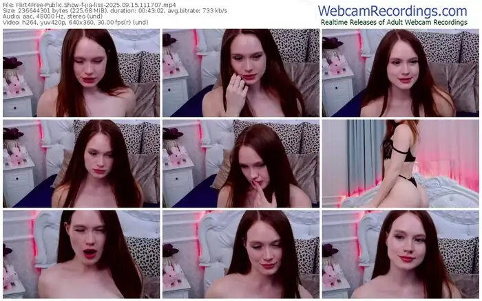 2025/09/15/flirt4free-jia-liss-11-17-07