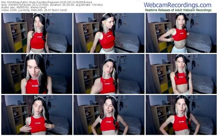 2025/09/15/flirt4free-jordan-freguson-08-26-58