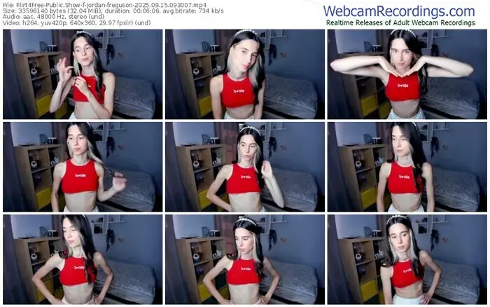 2025/09/15/flirt4free-jordan-freguson-09-30-07