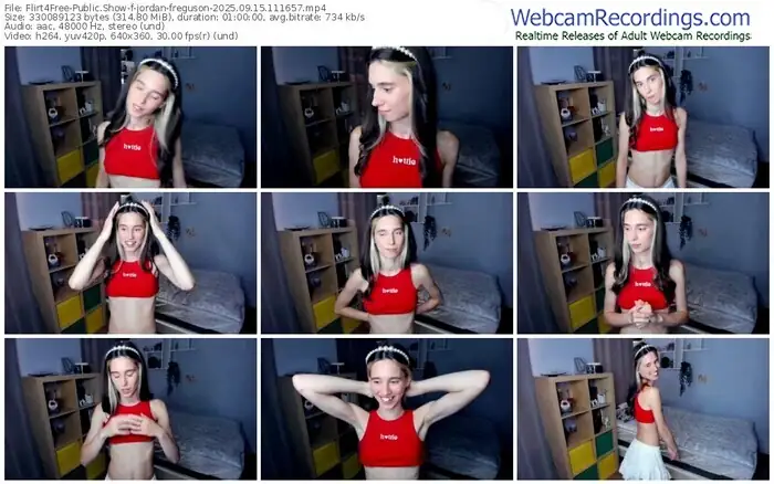 2025/09/15/flirt4free-jordan-freguson-11-16-57