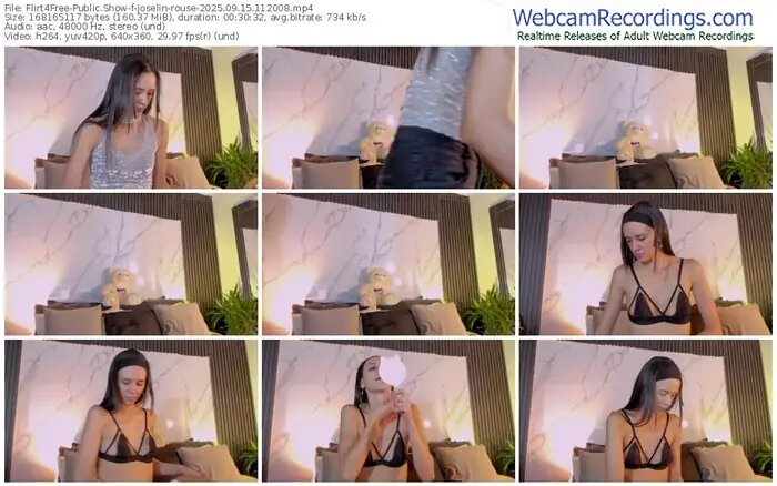 2025/09/15/flirt4free-joselin-rouse-11-20-08