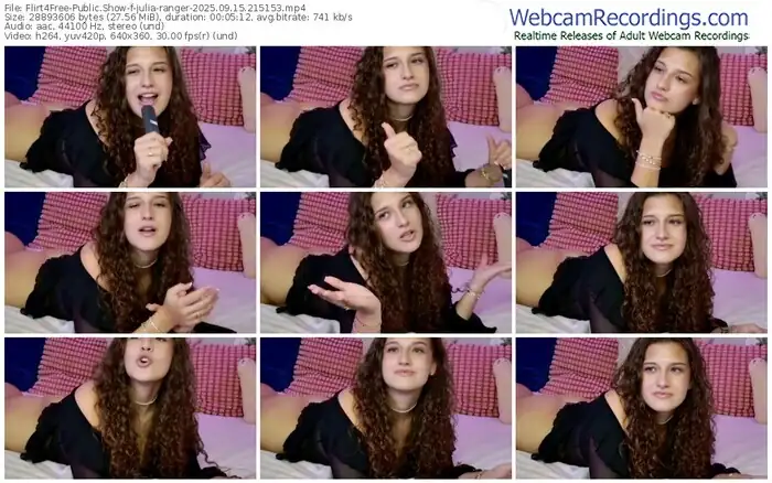 2025/09/15/flirt4free-julia-ranger-21-51-53