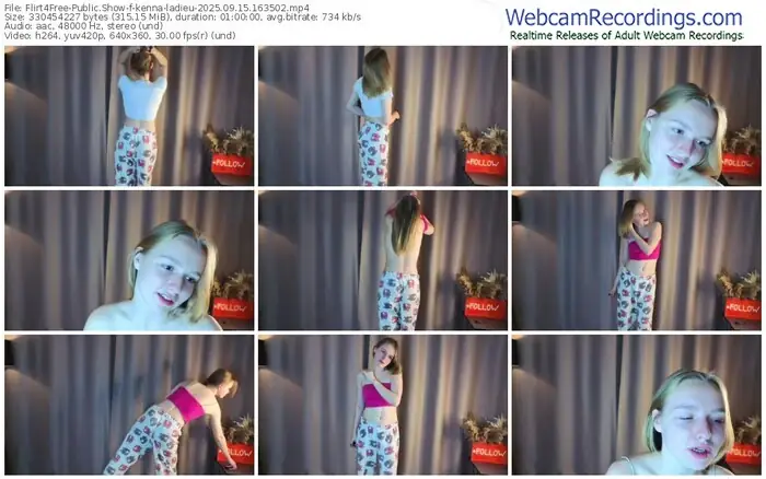 2025/09/15/flirt4free-kenna-ladieu-16-35-02