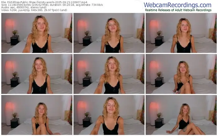 2025/09/15/flirt4free-kristy-wierls-10-09-07