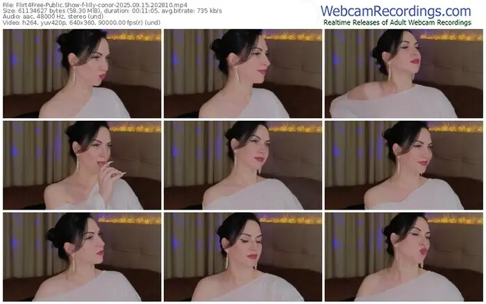 2025/09/15/flirt4free-lilly-conor-20-28-10
