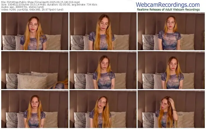 2025/09/15/flirt4free-lina-lewitt-18-13-19