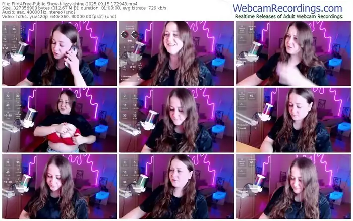 2025/09/15/flirt4free-lizzy-shine-17-29-48
