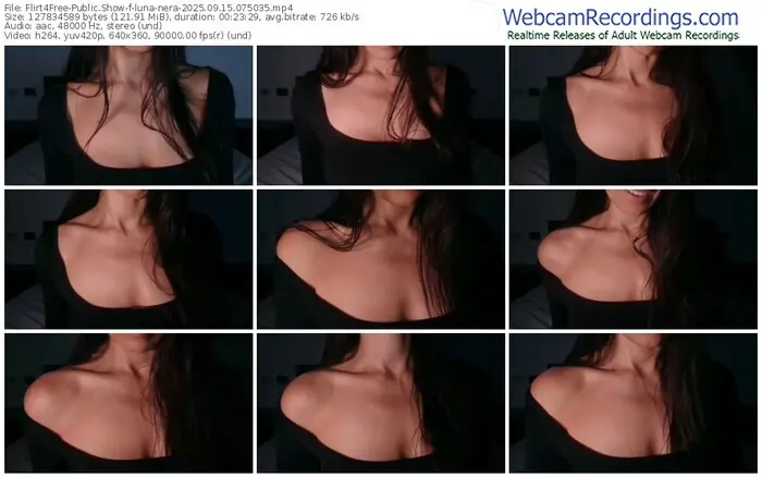 2025/09/15/flirt4free-luna-nera-07-50-35