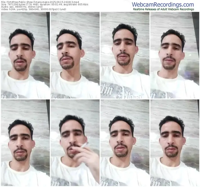 2025/09/15/flirt4free-mara-maze-19-18-13