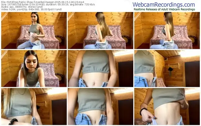 2025/09/15/flirt4free-maribel-haeger-12-41-23