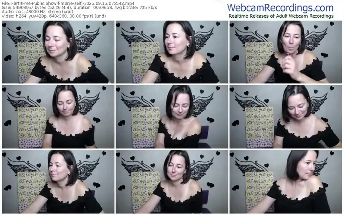 2025/09/15/flirt4free-marie-selfi-07-55-43