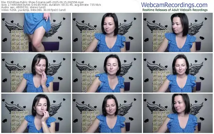 2025/09/15/flirt4free-marie-selfi-09-25-58