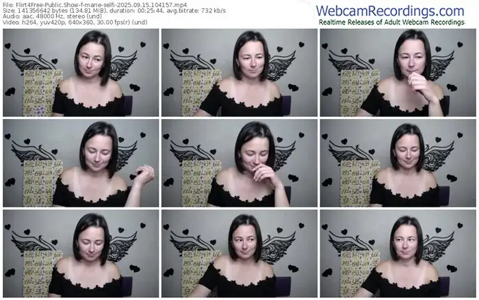 2025/09/15/flirt4free-marie-selfi-10-41-57