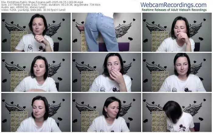 2025/09/15/flirt4free-marie-selfi-13-01-06