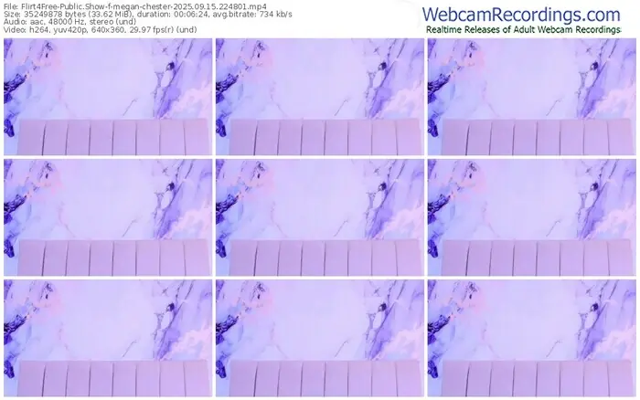 2025/09/15/flirt4free-megan-chester-22-48-01