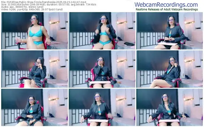 2025/09/15/flirt4free-mila-fransheska-14-11-47