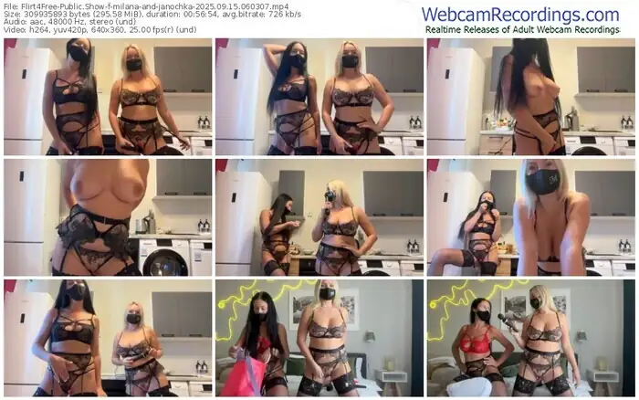 2025/09/15/flirt4free-milana-and-janochka-06-03-07