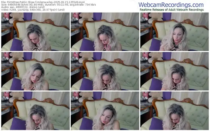 2025/09/15/flirt4free-milena-wiley-12-55-49