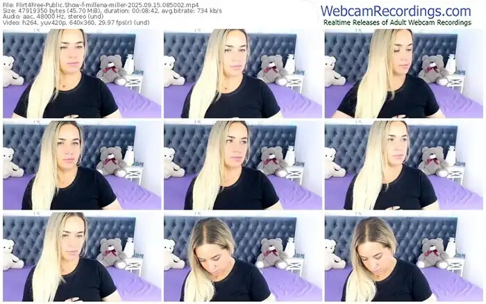 2025/09/15/flirt4free-millena-miller-08-50-02