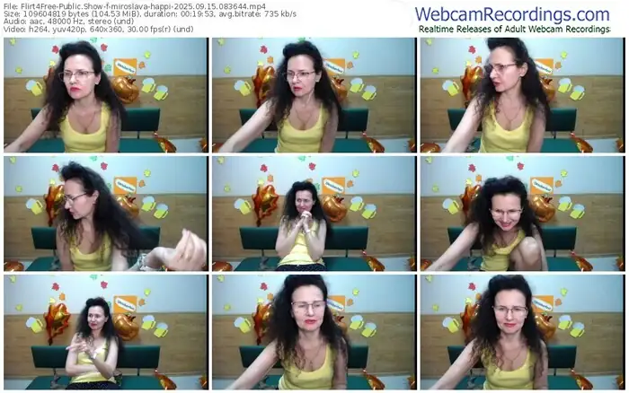 2025/09/15/flirt4free-miroslava-happi-08-36-44