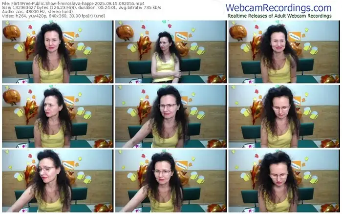 2025/09/15/flirt4free-miroslava-happi-09-20-55