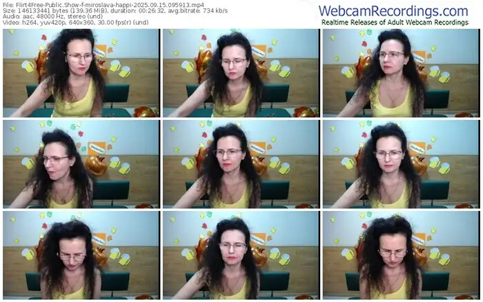 2025/09/15/flirt4free-miroslava-happi-09-59-13