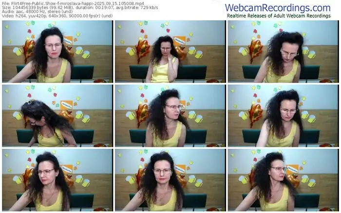 2025/09/15/flirt4free-miroslava-happi-10-50-08