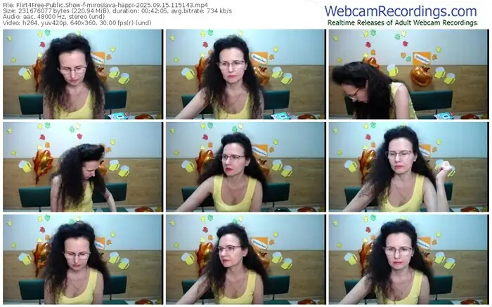 2025/09/15/flirt4free-miroslava-happi-11-51-43