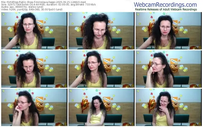 2025/09/15/flirt4free-miroslava-happi-12-48-10
