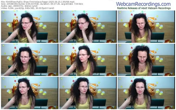 2025/09/15/flirt4free-miroslava-happi-13-50-58