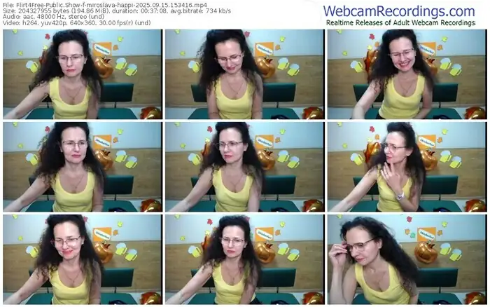 2025/09/15/flirt4free-miroslava-happi-15-34-16