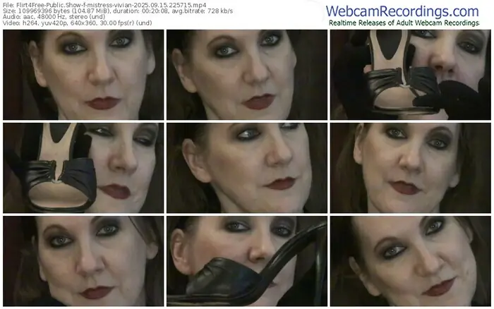 2025/09/15/flirt4free-mistress-vivian-22-57-15