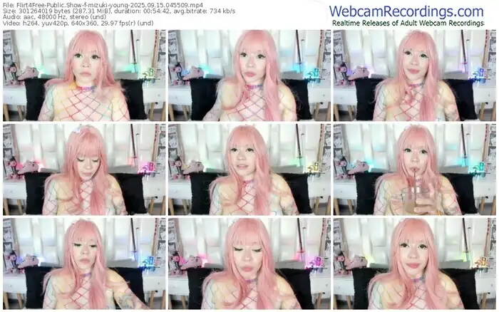 2025/09/15/flirt4free-mizuki-young-04-55-09