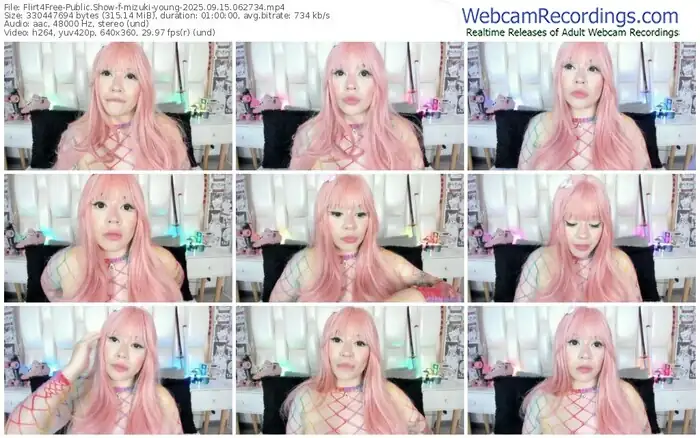 2025/09/15/flirt4free-mizuki-young-06-27-34