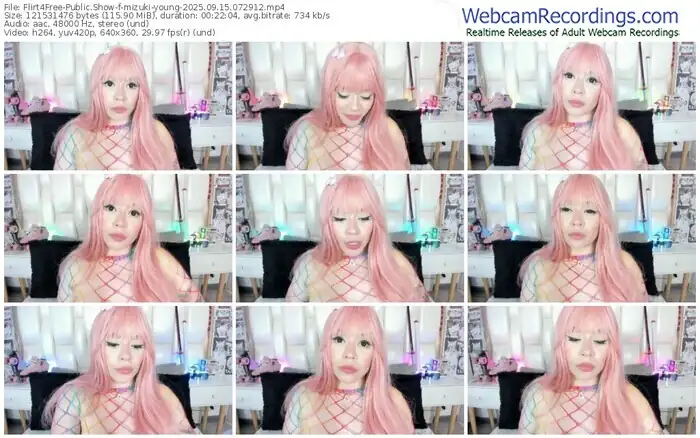 2025/09/15/flirt4free-mizuki-young-07-29-12