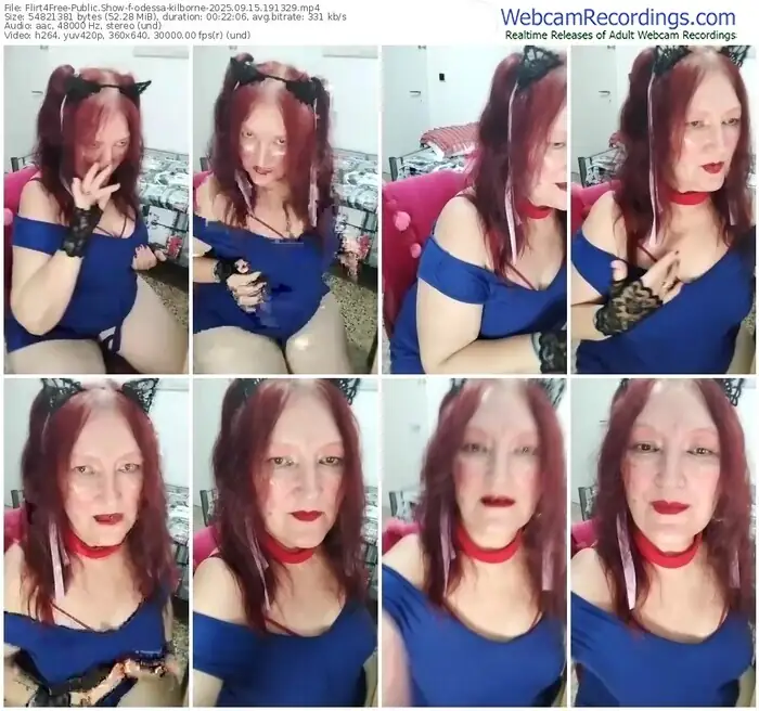 2025/09/15/flirt4free-odessa-kilborne-19-13-29