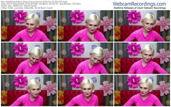 2025/09/15/flirt4free-olivia-horst-05-19-35